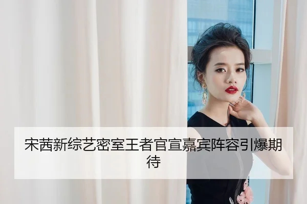 song-qian-xin-zong-yi-mi-shi-wang-zhe-guan-xuan-jia-bin-zhen-rong-yin-bao-qi-dai-2-127.jpg